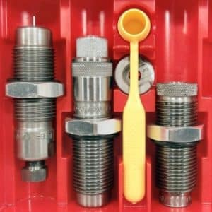 Jeu d'outils LEE 30-30W