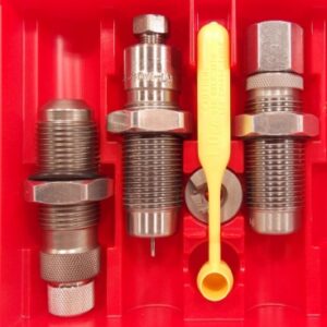 Jeu d'outils LEE 30M1