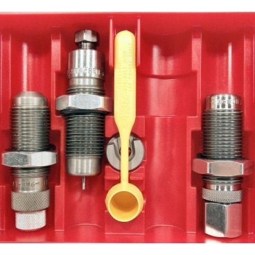 Jeu outilsLEE 8mm 1892 (8 Lebel)