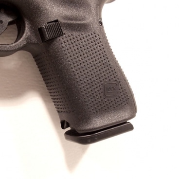 Pist GLOCK 17 gen 5 cal 9 Para