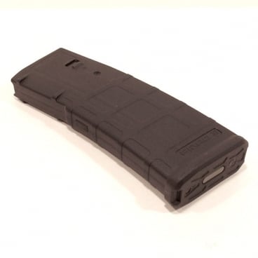 Chargeur MAGPUL PMAG gen 2 30 AR/M4 cal 223Rem