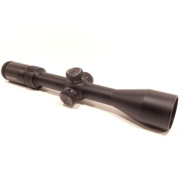 Lunette VORTEX Diamondback Tactical 6-24×50