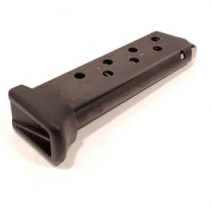 Chargeur MEC-GAR Walther PP cal 7.65