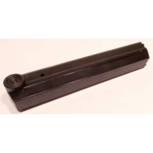 Chargeur MEC-GAR  Luger P08