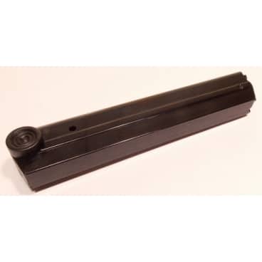 Chargeur MEC-GAR  Luger P08