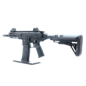 Carabine AKDAS sa-223 cal 223rem