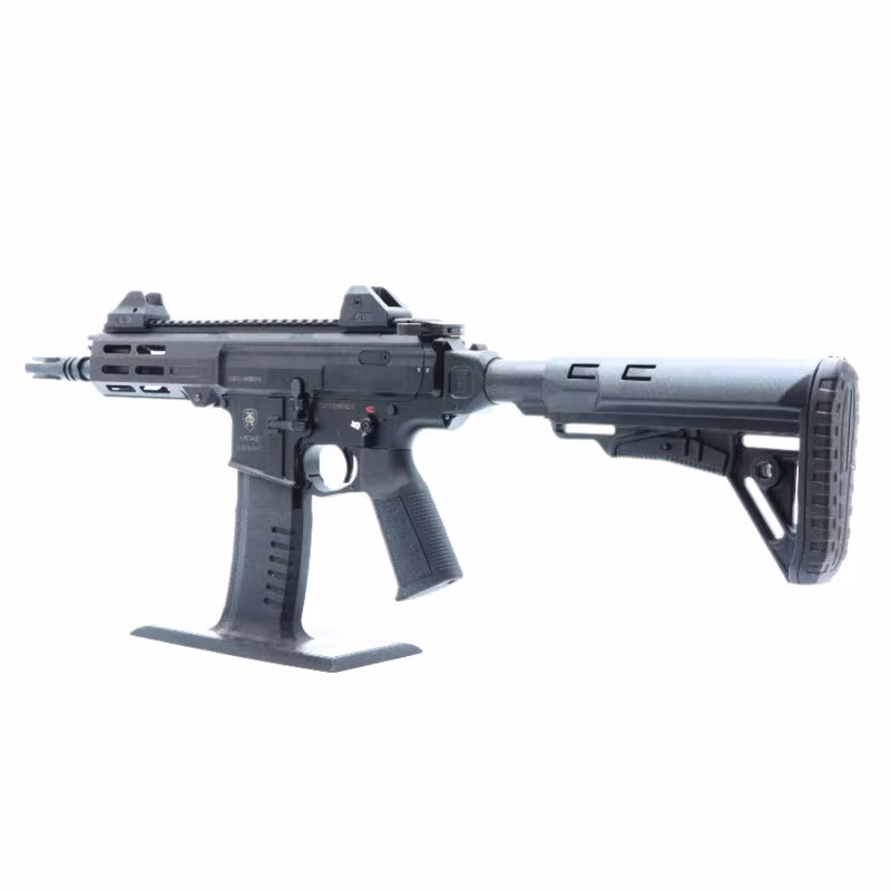 Carabine AKDAS sa-223 cal 223rem