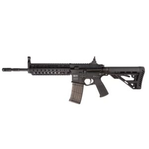 Carabine BRG brg55 cal 5.56 14.5"
