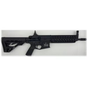 Carabine BRG brg55 cal 5.56 11.5"