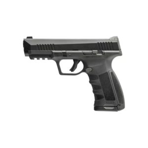 Pistolet RANGER ARMS ra9 defence