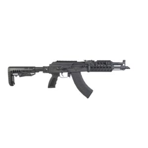 Carabine NOVA MODUL skr7 cal 7.62x39