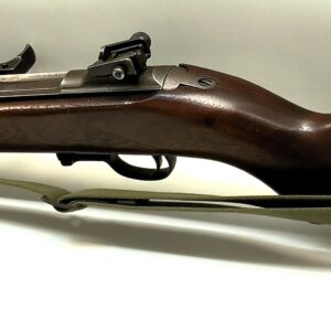 Carabine USM1 inland cal 30m1 occasion