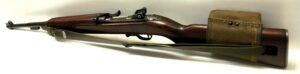 Carabine USM1 inland cal 30m1 occasion