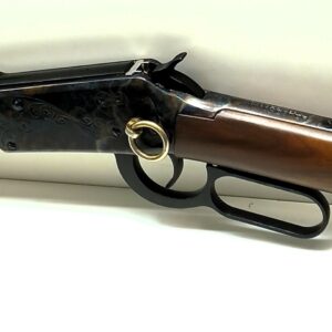 Carabine WINCHESTER 94 antique cal 30-30w  occasion