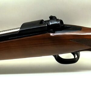 Carabine WINCHESTER 70 xtr cal 300wm occasion