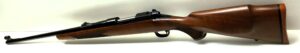 Carabine WINCHESTER 70 xtr cal 300wm occasion