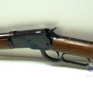 Carabine WINCHESTER 94  cal 44MAG  occasion