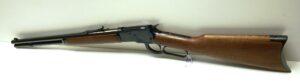 Carabine WINCHESTER 94  cal 44MAG  occasion