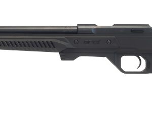 Carabine cz 457 varmint chassid mdt oryx cal 22lr