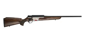 Carabine BERETTA brx1 500eme cal 30-06