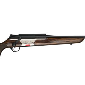 Carabine BERETTA brx1 500eme cal 30-06