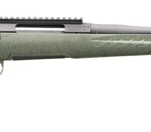 Carabine RUGER glenfield mod: A cal 308w