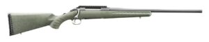 Carabine RUGER glenfield mod: A cal 308w