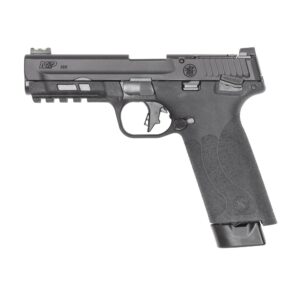 Pistolet SMITH & WESSON mp22 x cal 22lr