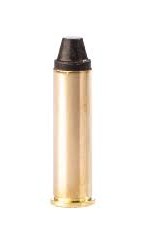 Cart FIOCCHI 357mag 158grs LSWC COATED