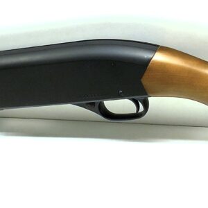 Fusil à pompe WINCHESTER 1300 ranger cal 12/76 occasion