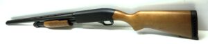 Fusil à pompe WINCHESTER 1300 ranger cal 12/76 occasion