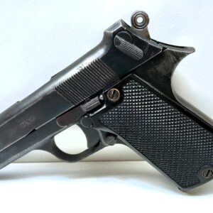 Pistolet MAC pa35s cal 7.65 long occasion