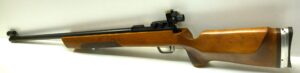 Carabine IZHMASH cm2 cal 22lr occasion