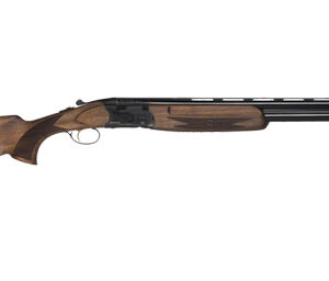 Fusil superposé ATA SP black cal 12/76