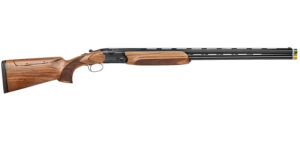 Fusil superposé ATA SP pro 12 black cal 12/76