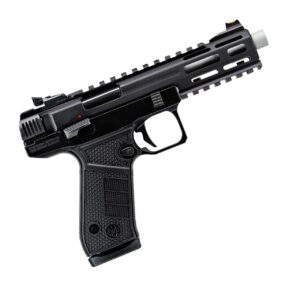 Pistolet BERETTA b22 jaguar cal 22lr